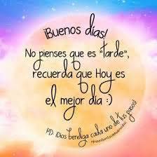 Jacinto Seara (@jacintoseara) on Twitter photo 