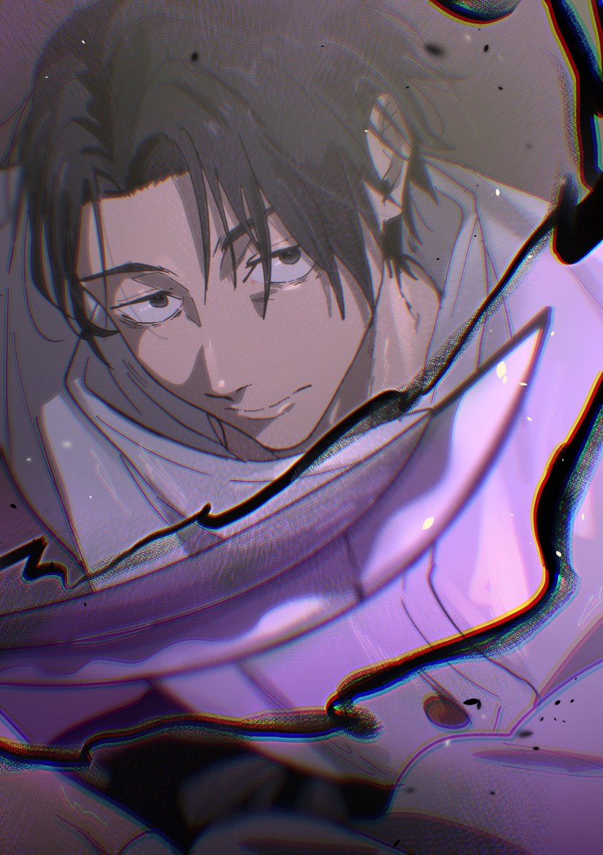 おまめ🌱 (@kj102jda) / Posts / X