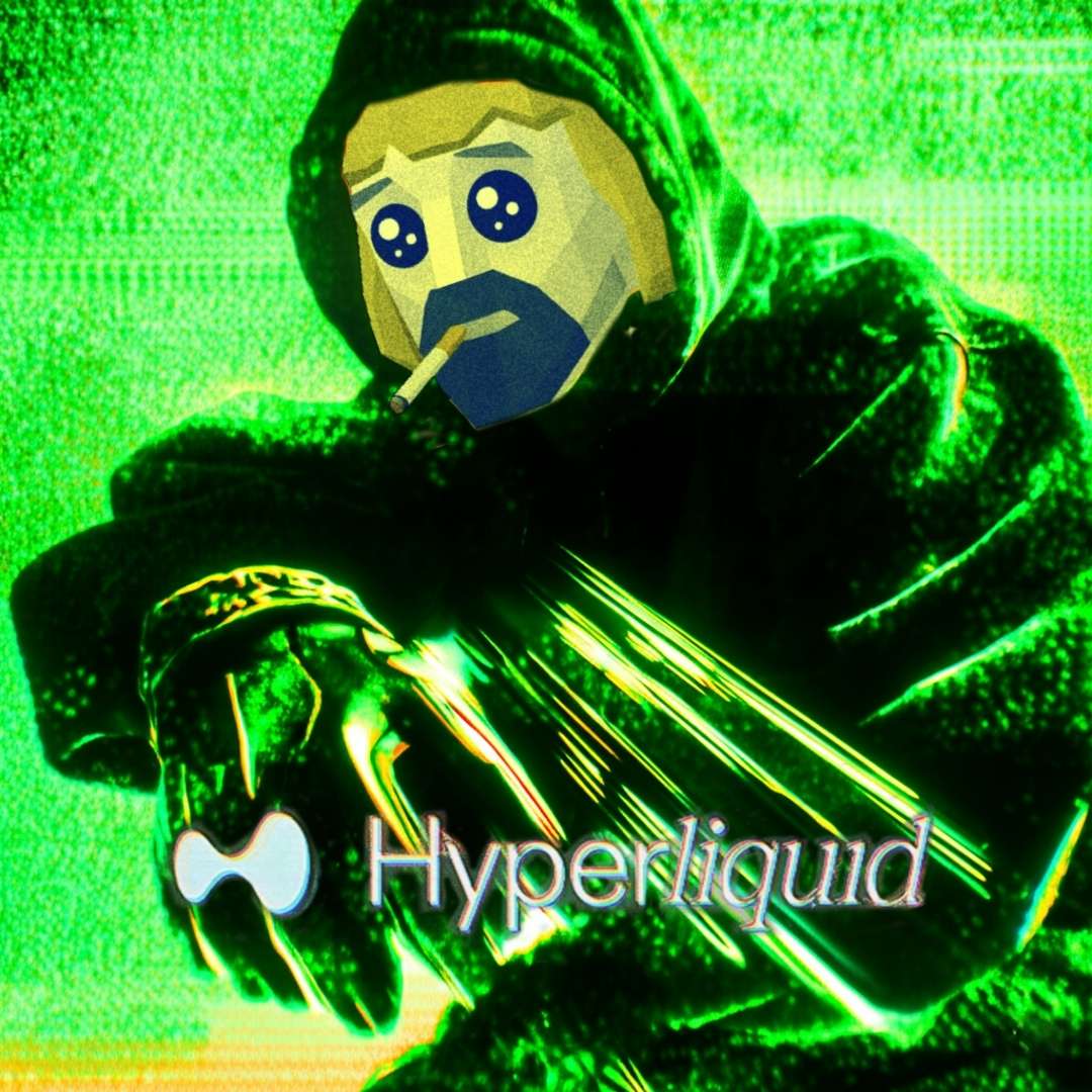 yfp tweet media