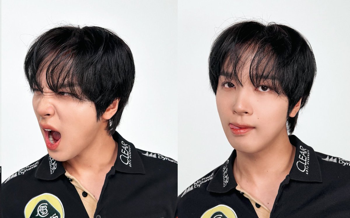 진짜짇짜 귀여움