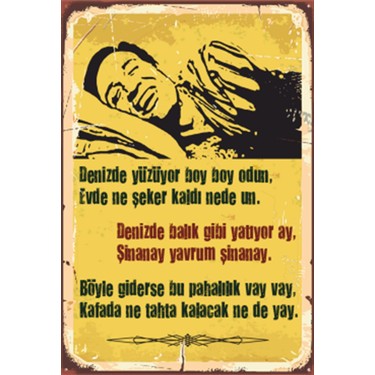 Fosiq qoramagiz kamerada yechinyapti.