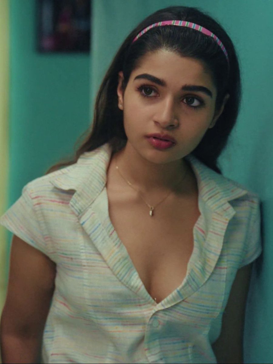 When sissies in hostel's get nudist roommates with big black c@cks