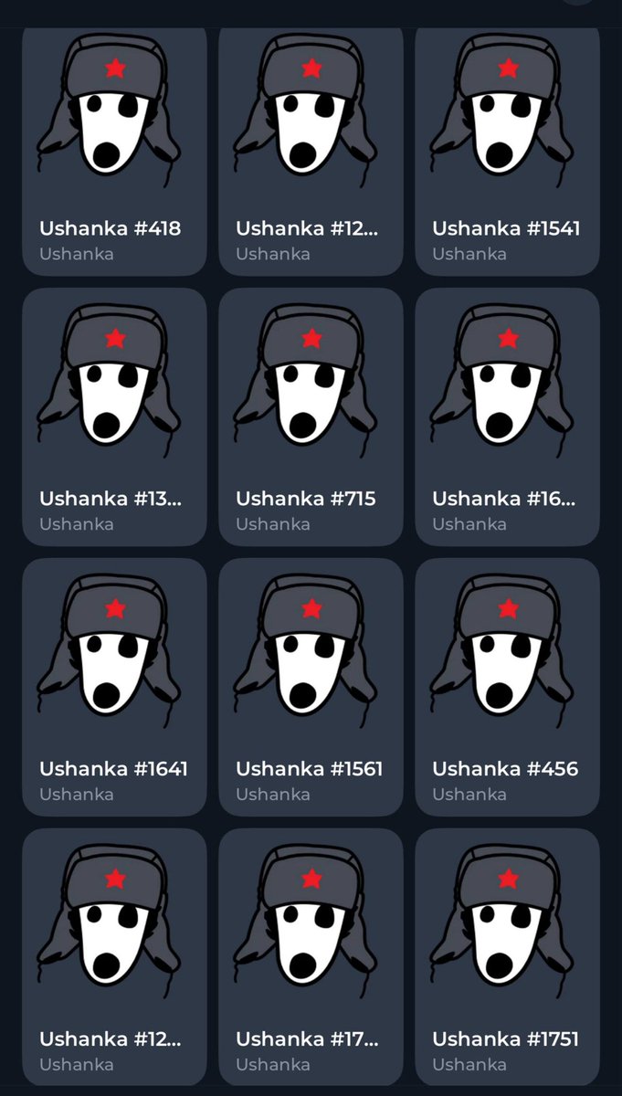 🩸Decentralization.

🩸@dictatorcrypt
🩸@manuelstotz
🩸<a href="/crownmax/">Max Crown</a>
🩸<a href="/stickers_tg/">Sticker Pack</a>
🩸<a href="/alexcrypto_buzz/">Alex</a>
🩸<a href="/realDogsHouse/">The DOGS 🦴</a>
🩸<a href="/tonstrat/">tonstrat</a>
🩸<a href="/rogozov/">andrew.ton</a>
🩸<a href="/ton_blockchain/">TON 💎</a>
🩸<a href="/toncommunityhq/">TON Community</a>

#UpdateFinancialSystem
#TonCoin #DictatorCrypto #TonBlockchain #TON #NotCoin #TonSystem