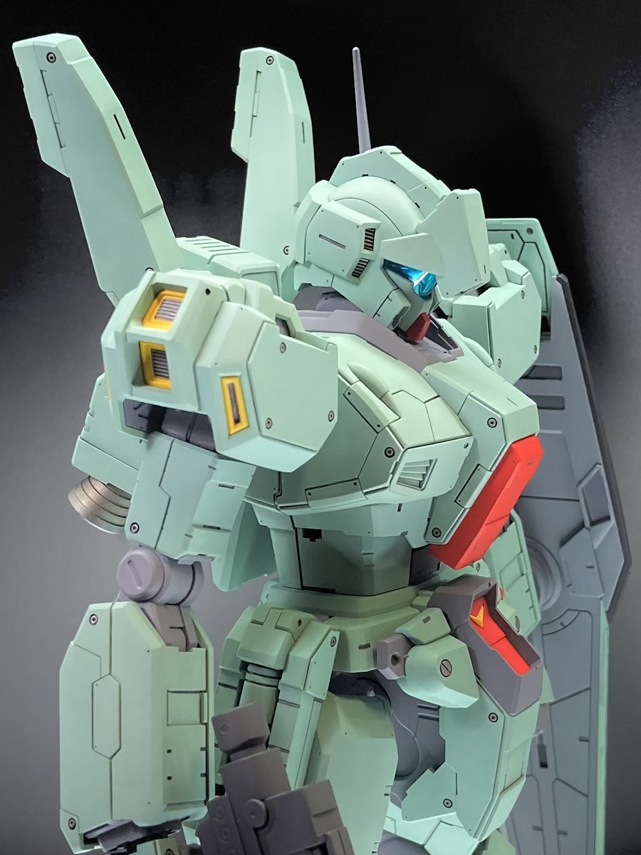 凜パパ (@RikuRuri33) / Posts / X