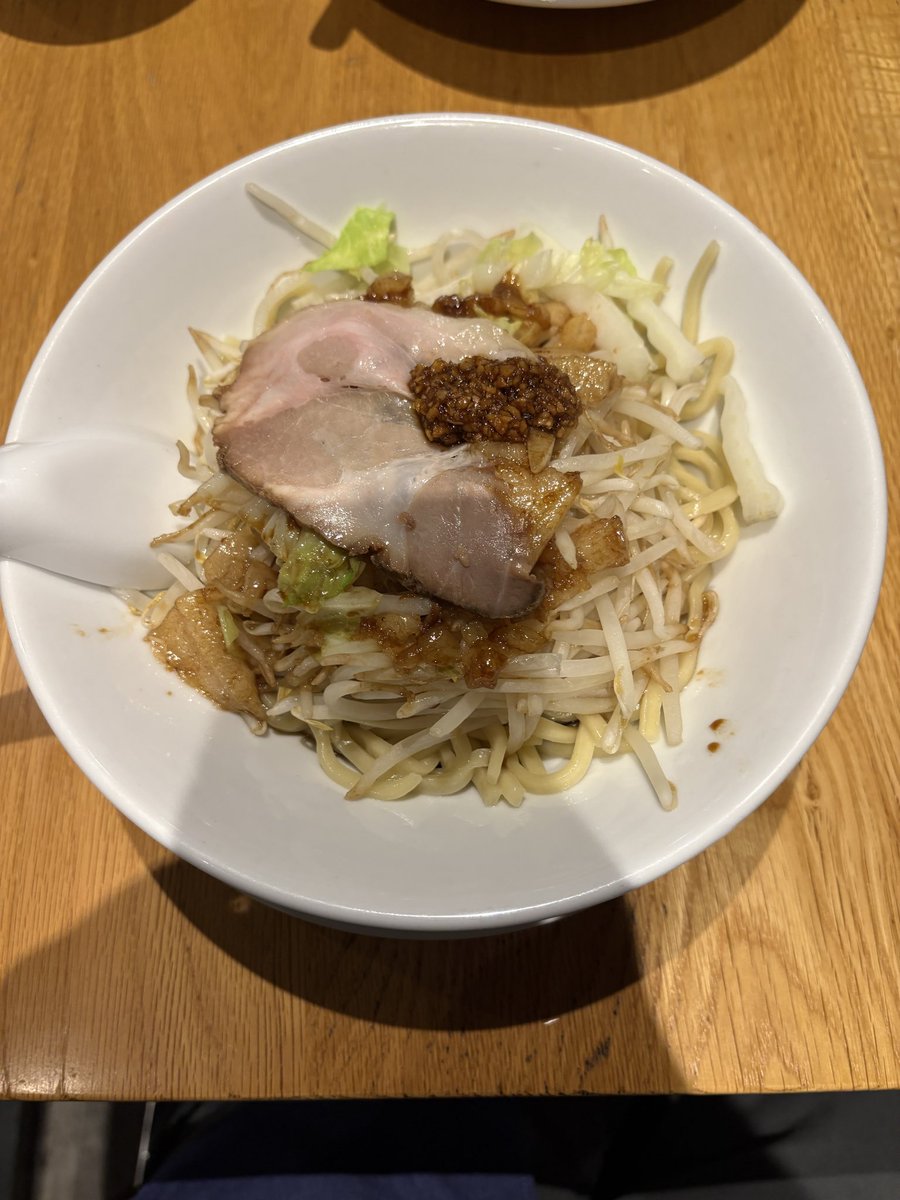 fuya (@fuya00) on Twitter photo 