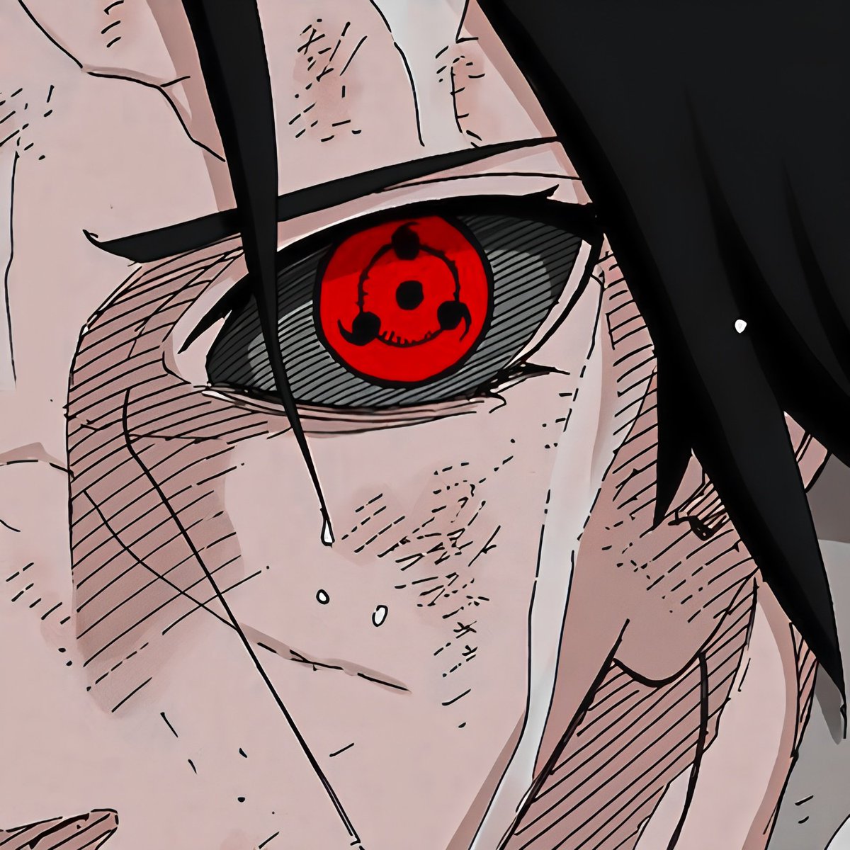 Daily itachi (@dailyitachi) on Twitter photo 