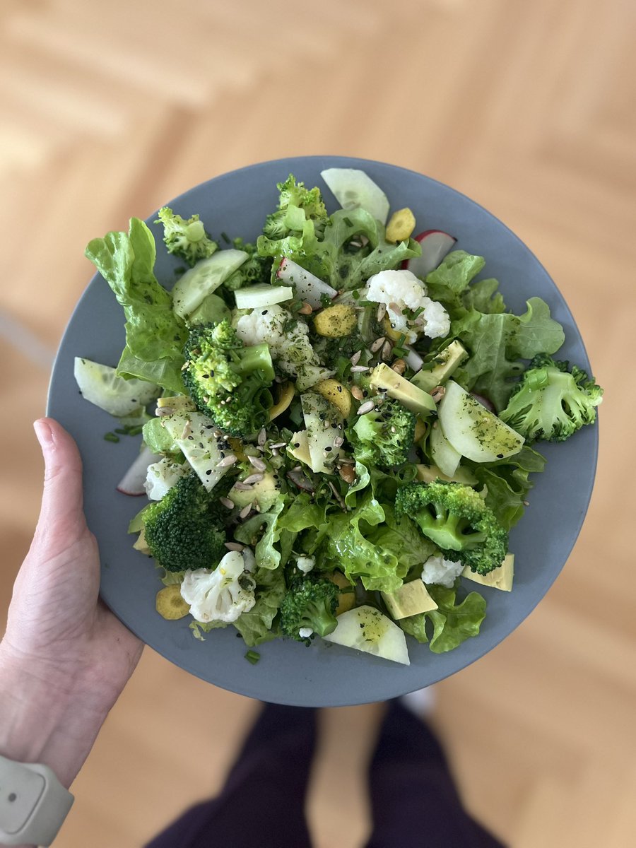 Anna Dobler tweet media