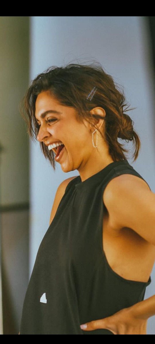 When wife finds out on the night of the marriage that you eat your own c@m and have been eating it since you were young.