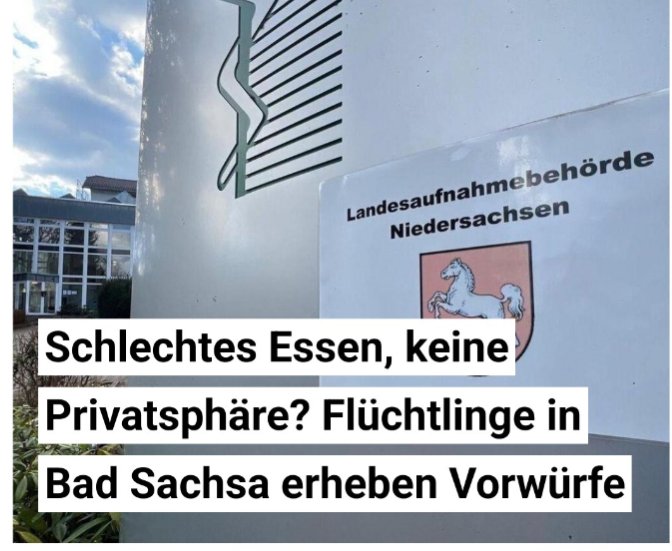 Raeubertochtah's tweet image. Zuhause schmeckt es eben doch am besten! Gute Heimreise ✈