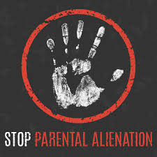 LaOOrder's tweet photo. The modern family court:
“Congratulations, you’ve won full custody… of manipulation.”
#FatherAlienation #Nyayprayaas4men #EmergingBharat4Men2025 #MenToo
@NyayPrayaas
@manish_sindwani
@Ajay65578155 https://t.co/o7NVz5JkJo