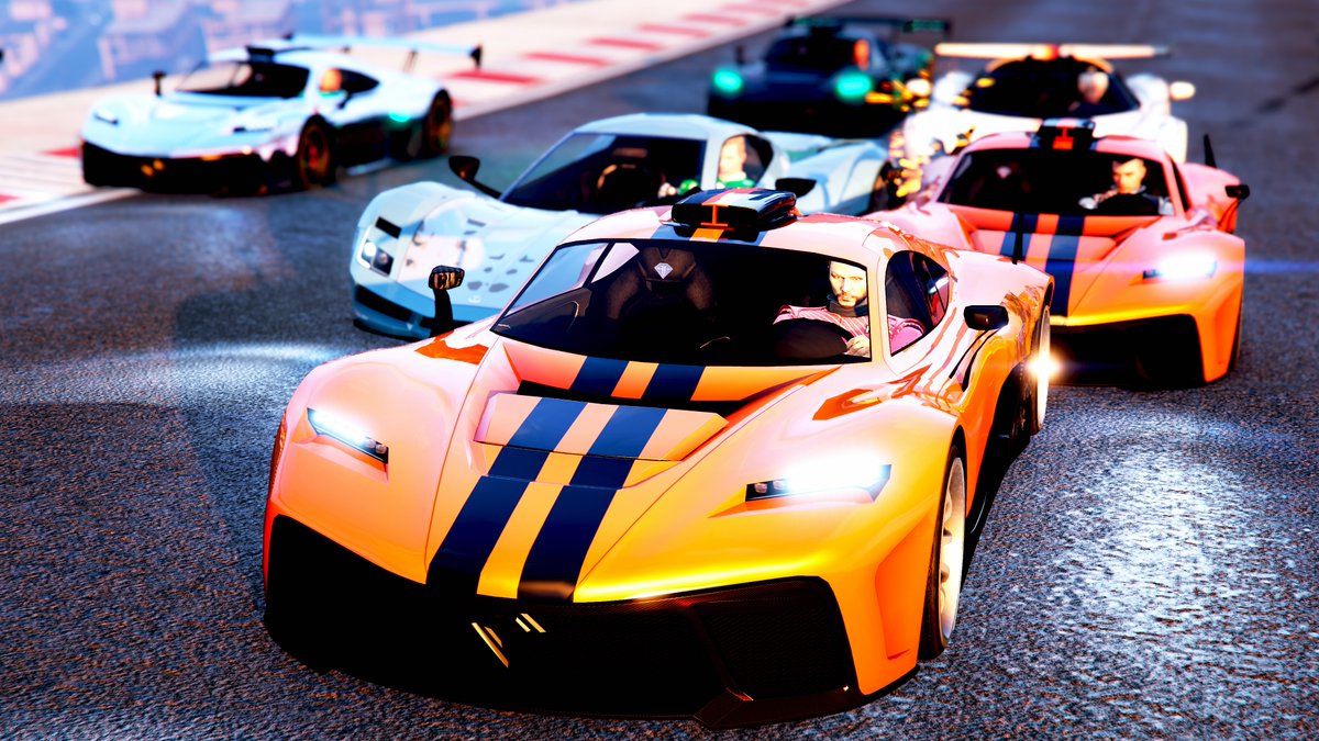 OhhCurly__'s tweet photo. 🤍🕊️ Tribute @Layen89 of passed away event made by @Vinewood_motors 🤍🕊️

@RockstarGames ⭐️
#GTAOnline #VGPUnite #VirtualPhotography #GTA5
#Curlistan #CurlysColection #PS5 #B1GMATIC
#SantaMuerteGang #GTAVSnapmatic #SnapmaticArt
#ARTEsnapmatic #VPRT #RockstarGames https://t.co/1M5wlH8VxK