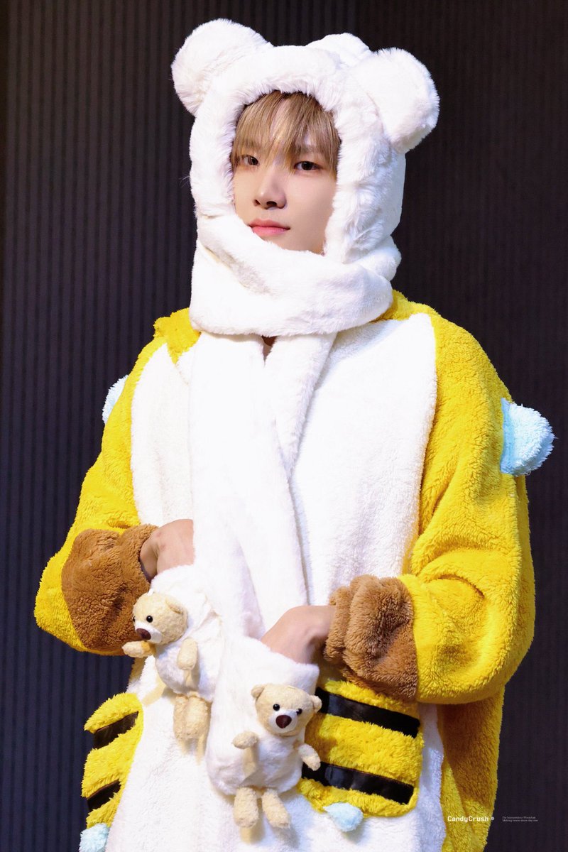 𝐳𝐢𝐩 tweet media