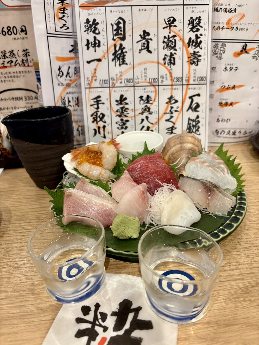 ぱりんこ (@parinkomesi8989) / Posts / X