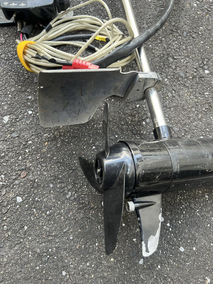 KOBA@大遊魚場 大江川 on X