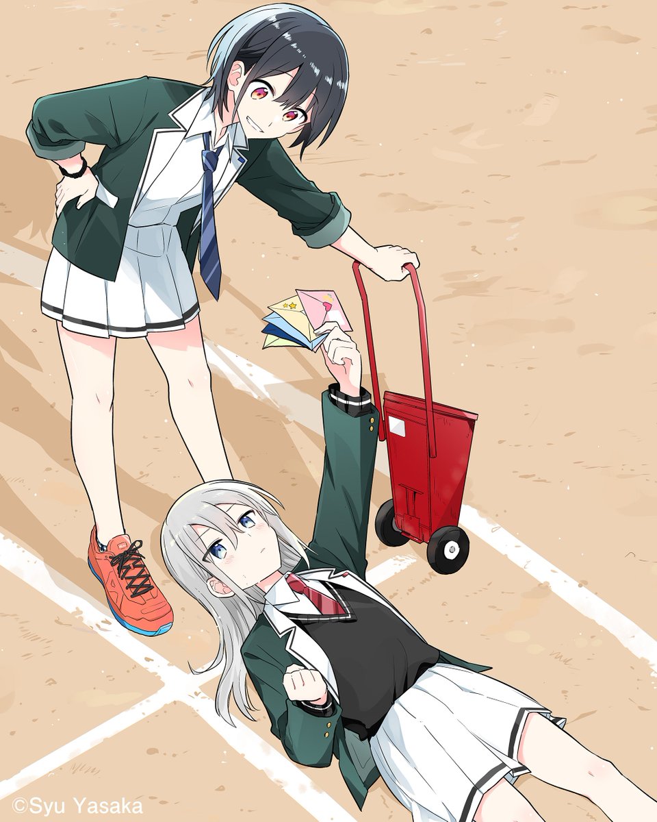 K&U୧(๑❛ั︎⌔︎❛ั︎๑)୨様专用（更新中） ☕️ (@12648430) / Posts / X