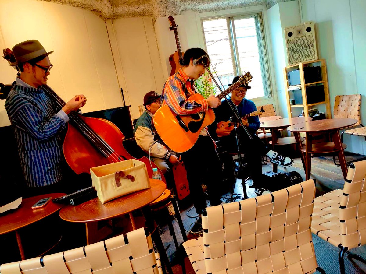 exitkazmasa's tweet image. しかし俺痩せたなー。痩せたよね。