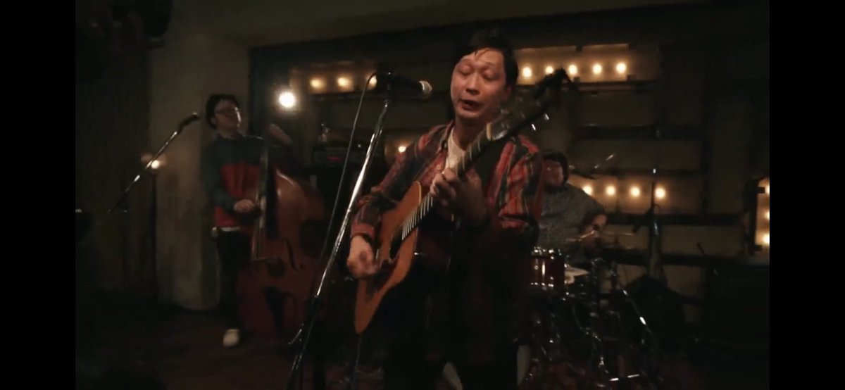 exitkazmasa's tweet image. しかし俺痩せたなー。痩せたよね。