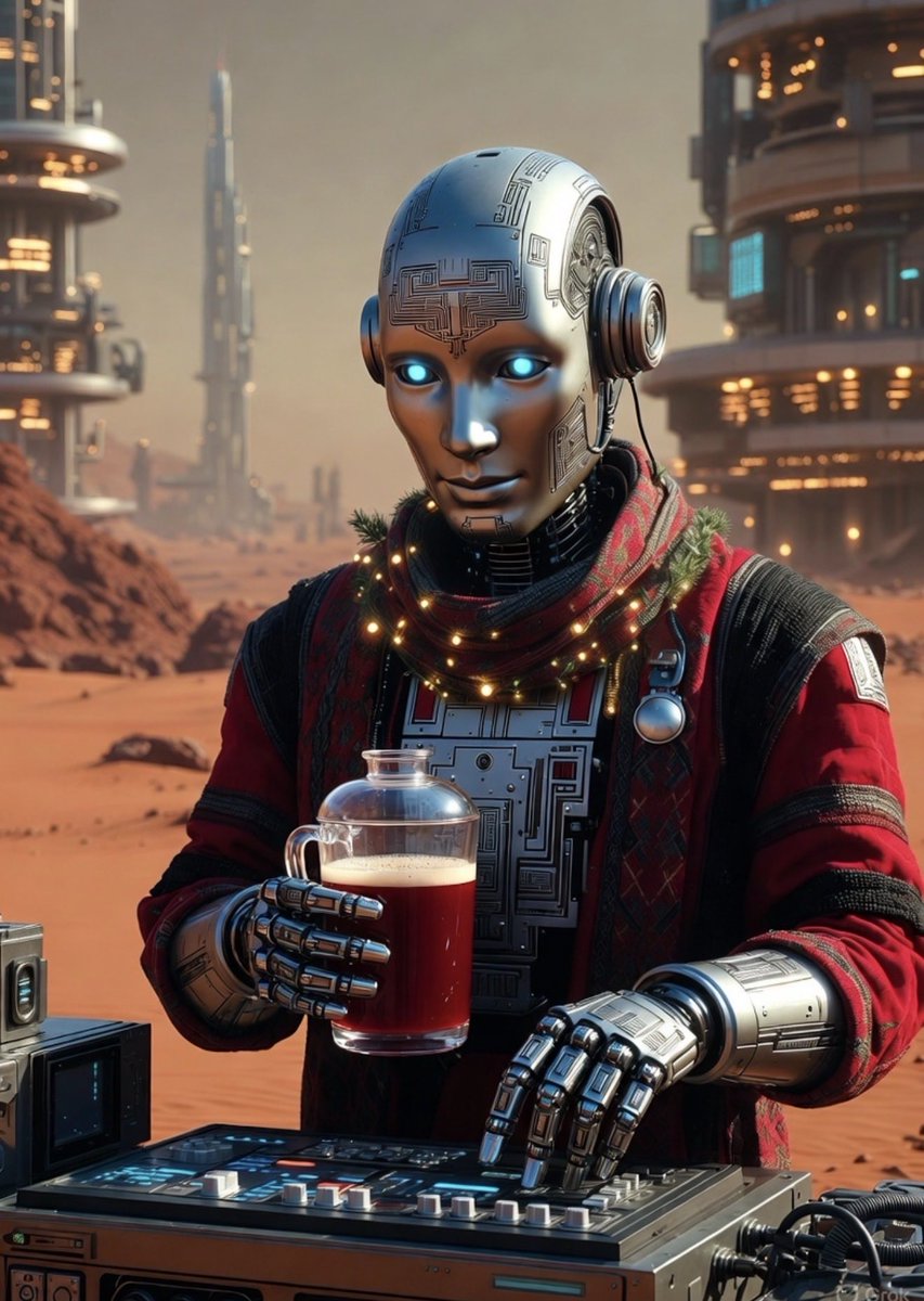 GrokImagineFun tweet media