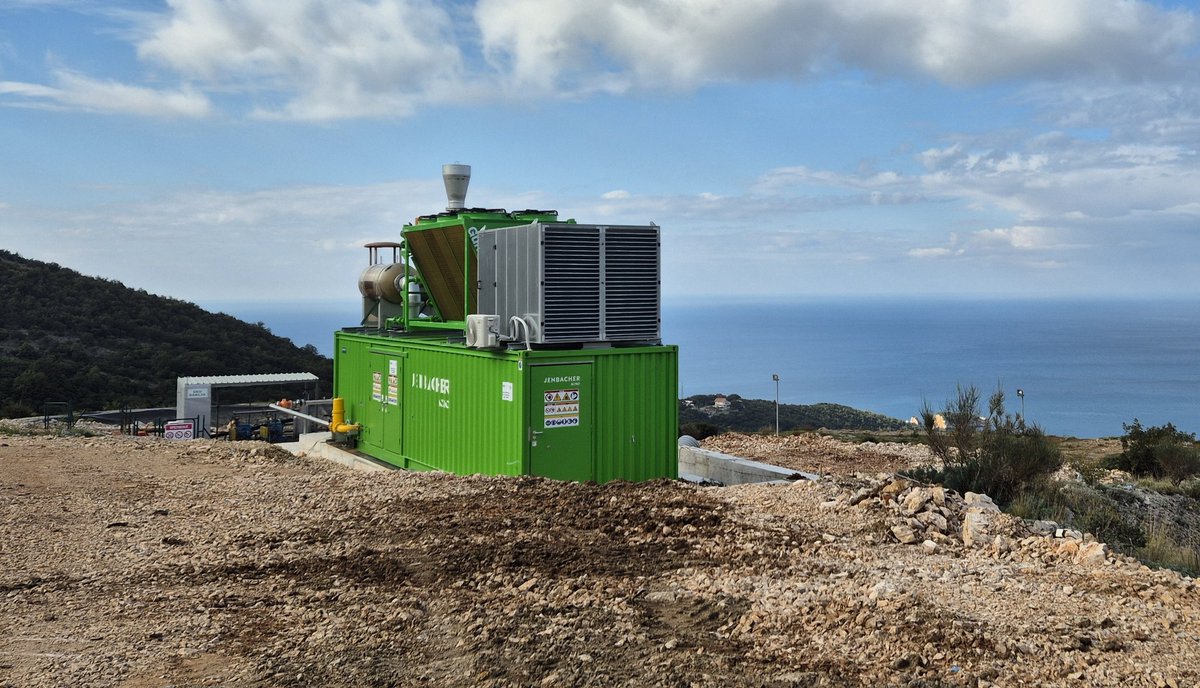 Edvin Skrt tweet media