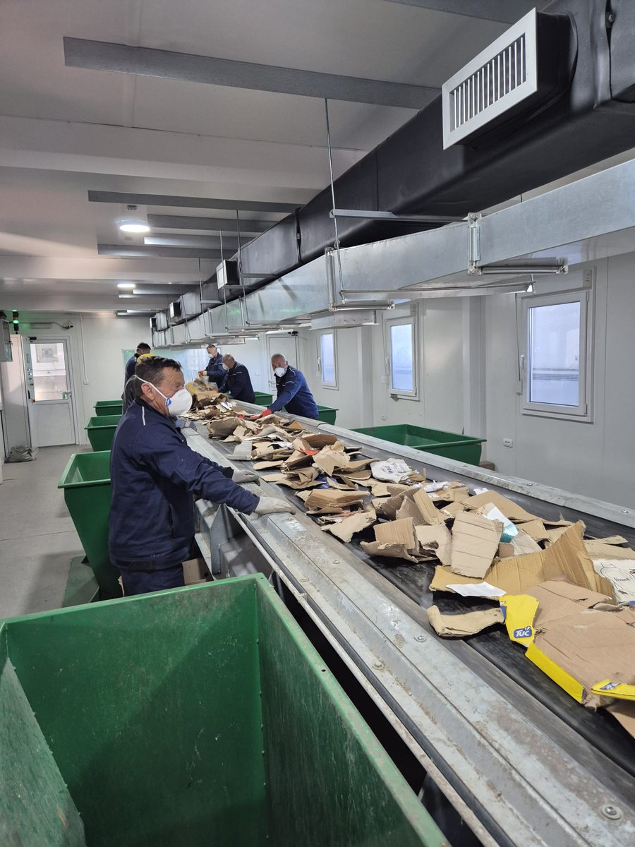 Edvin Skrt tweet media