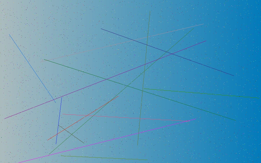 HelpForUs111769's tweet image. RAwM wgrPb TsF WCVo RdF WIn yEd IS