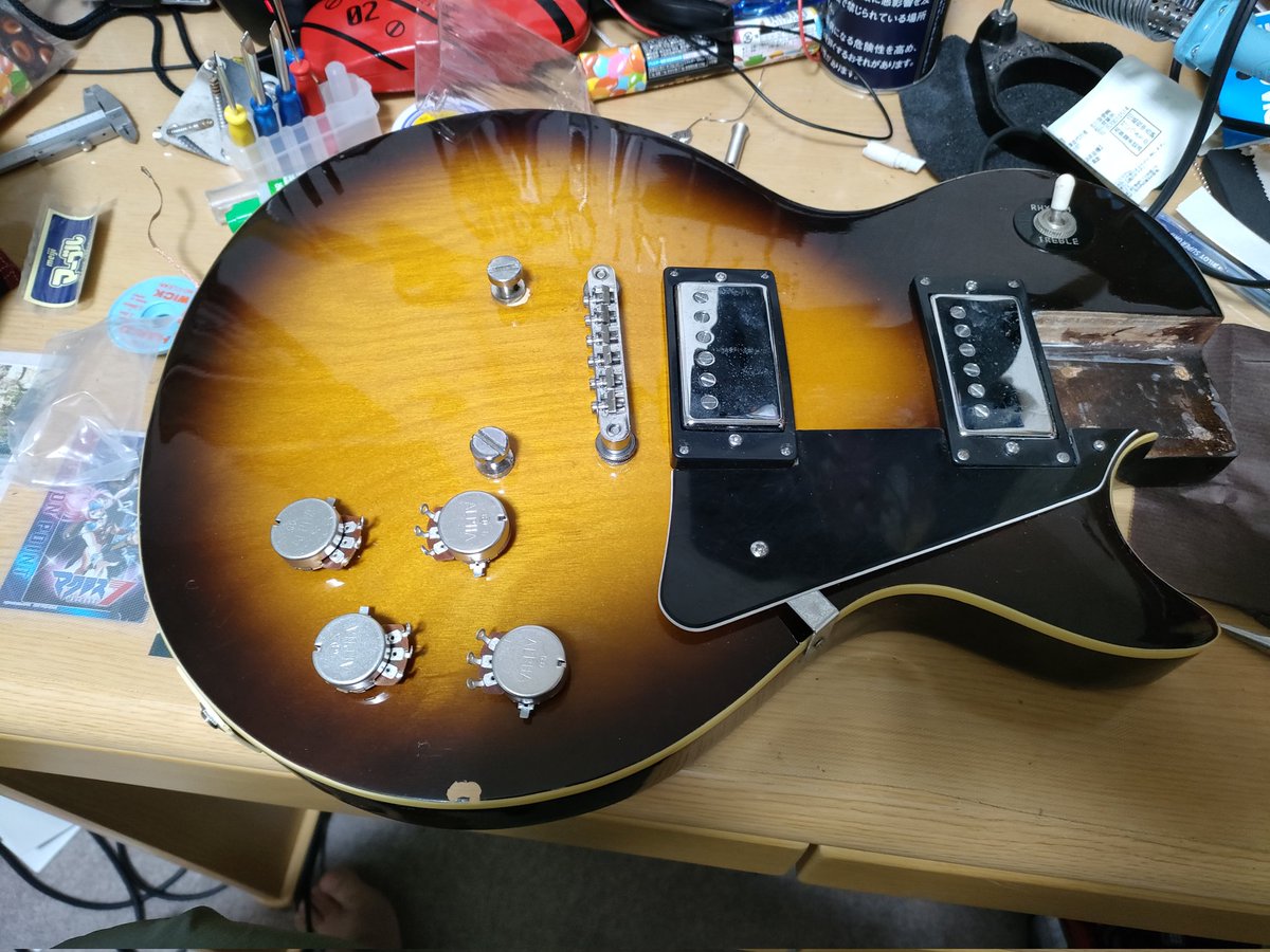 終身名誉肉部長 (@faint885) / Posts / X