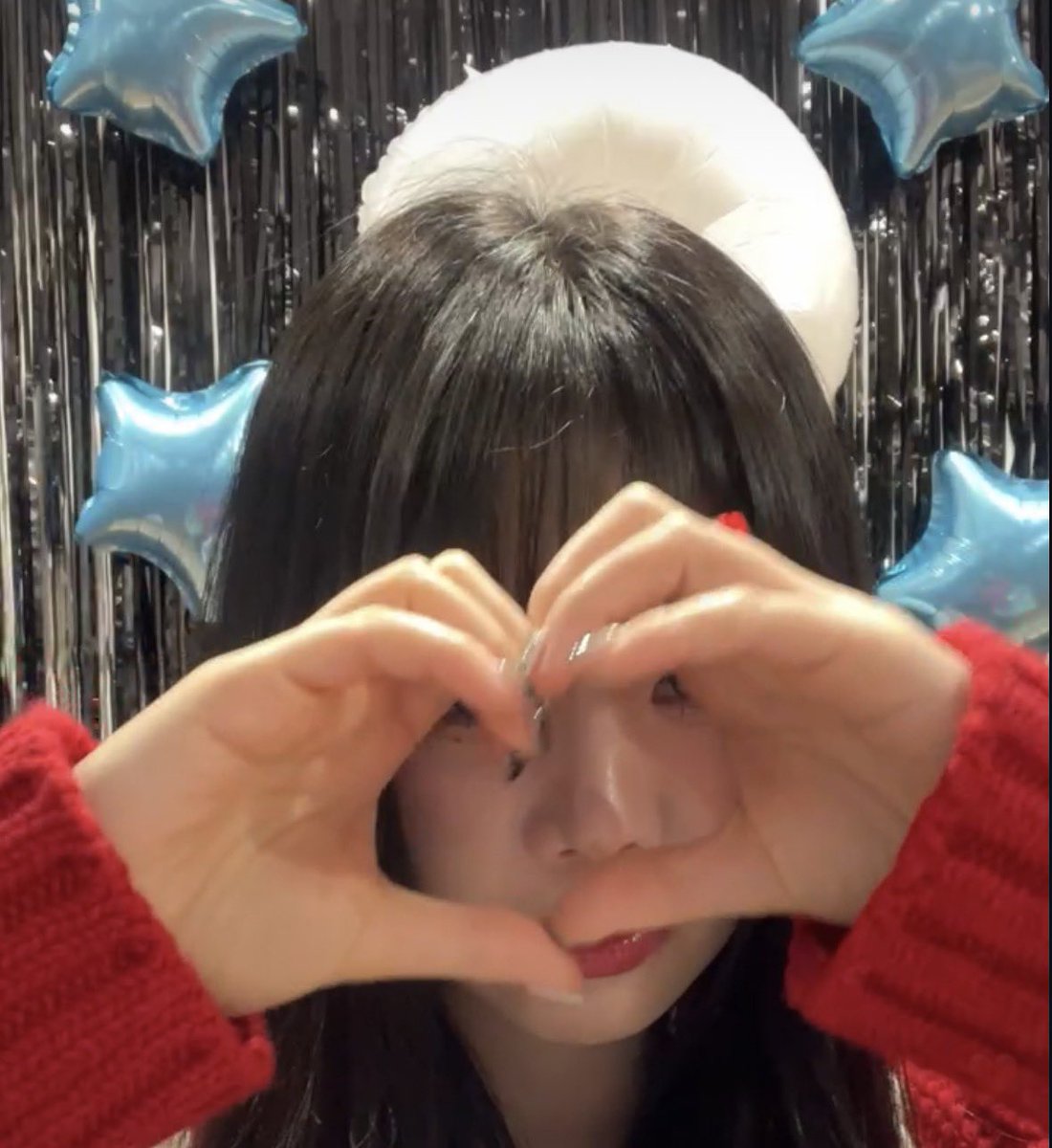 韓国屏風　125628 韓国屏風 125628 韓国屏風 125628 韓国屏風 125628 astro-boy-painting-