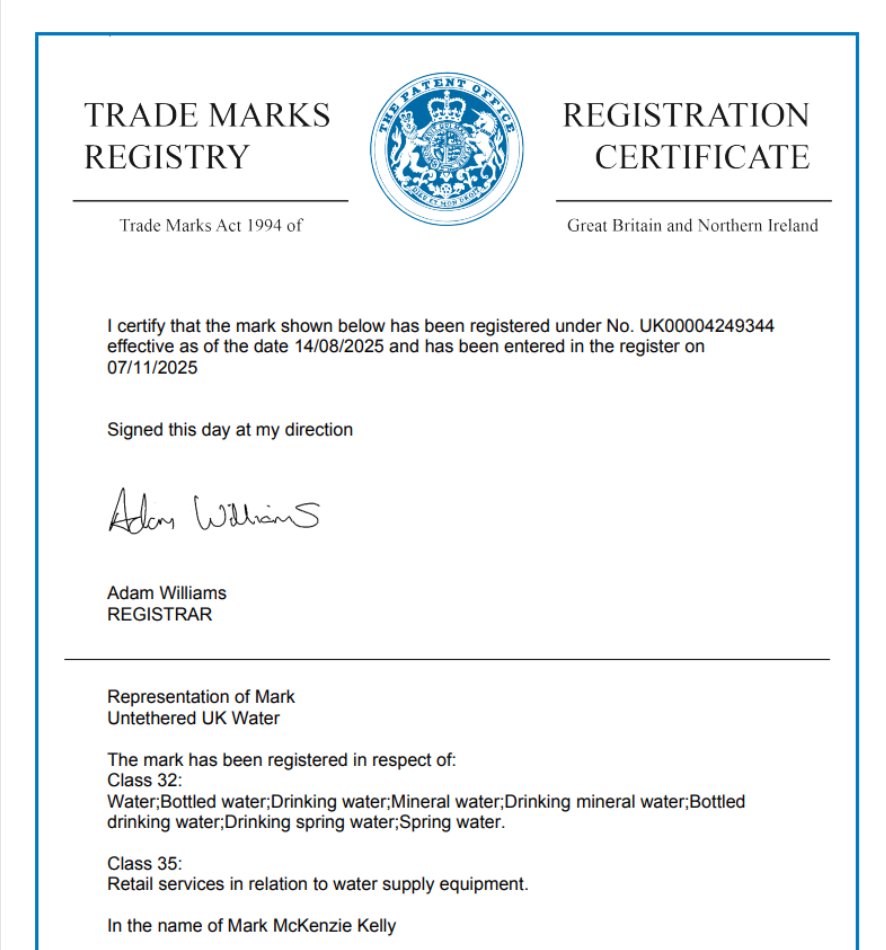 Mark Kelly tweet media