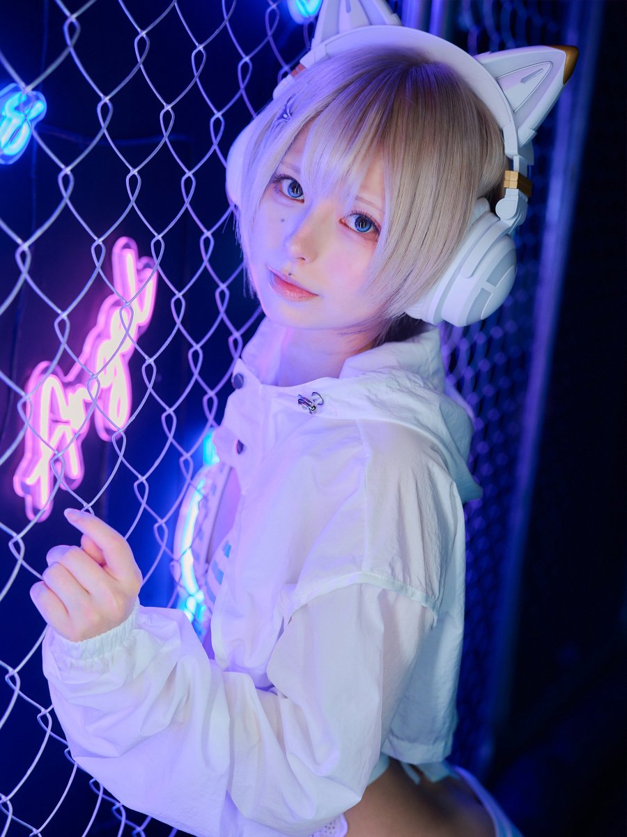 ねむる (@nemurusuyaaa) / Posts / X