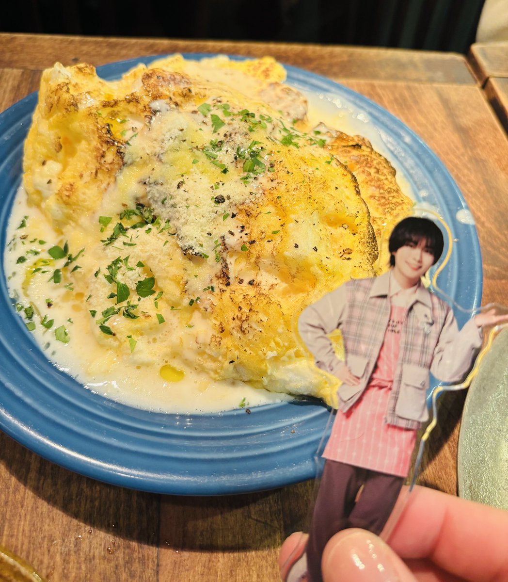 ゆうき🧡新幹線大好きマン on X