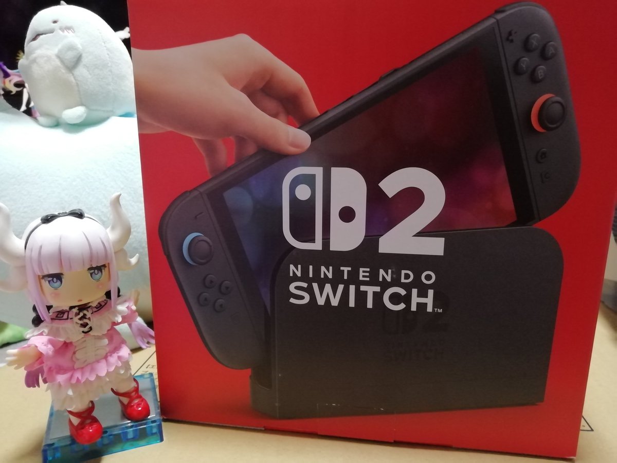 ぱんにゃっく🐾🐹 on X