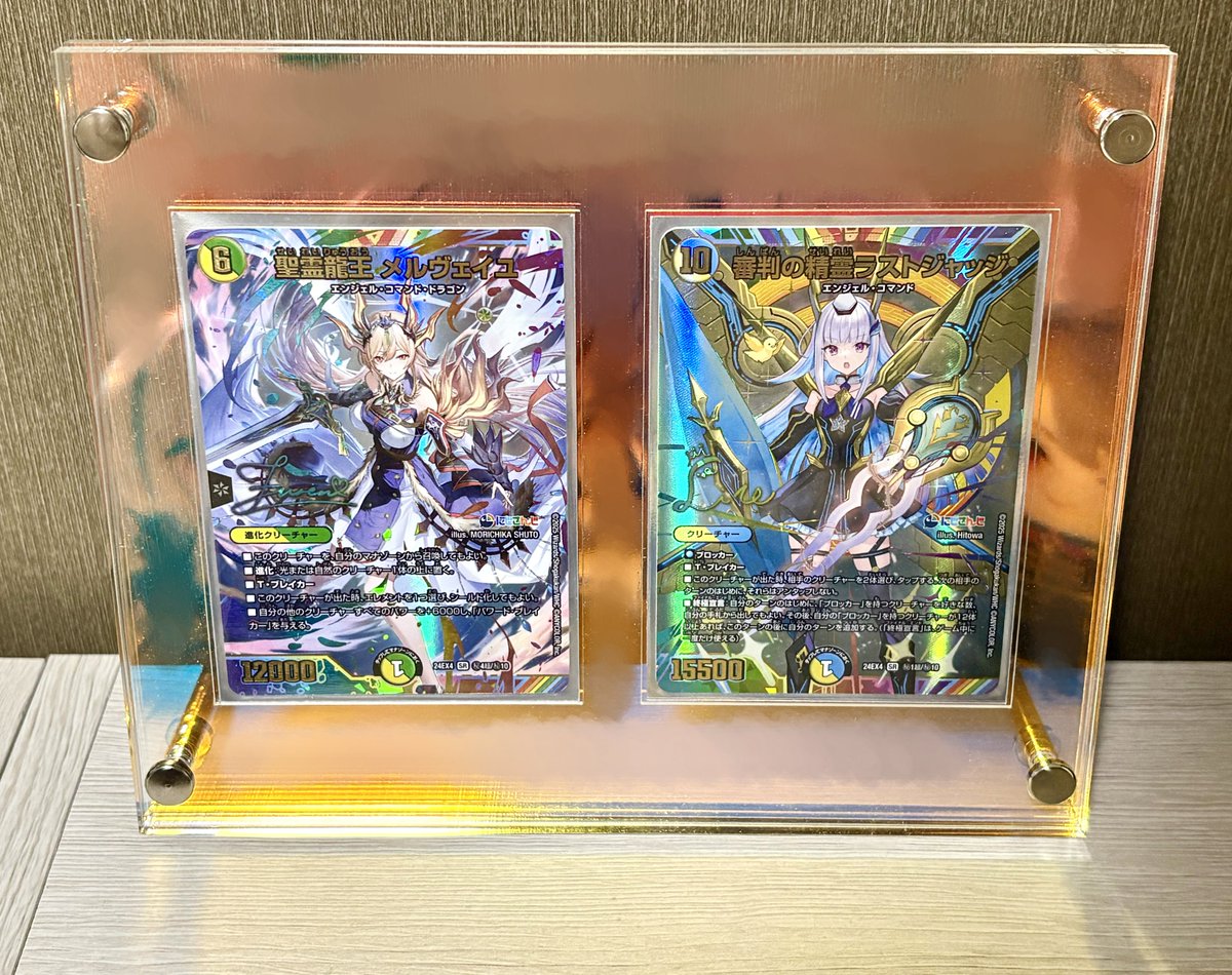 ねこころね (@frlztete) / Posts / X