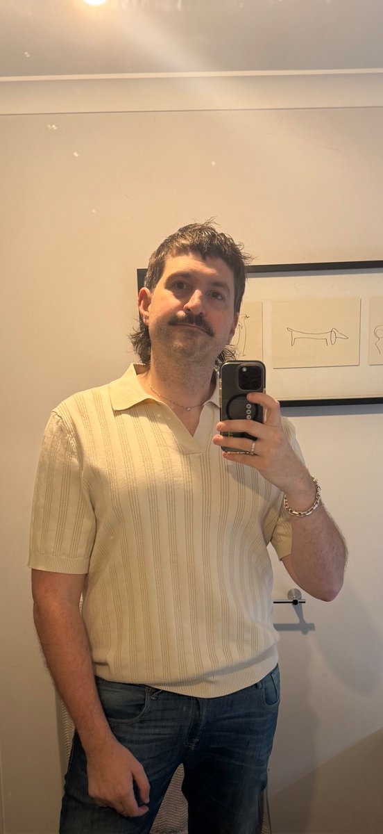 alex_whybrow's tweet image. Managed to leave the house today a win !