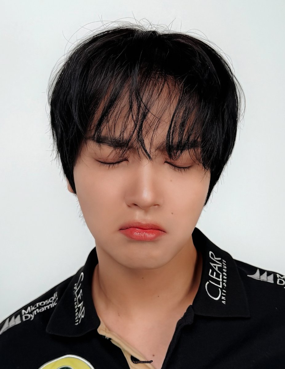 스피코 (@speacoco) on Twitter photo 