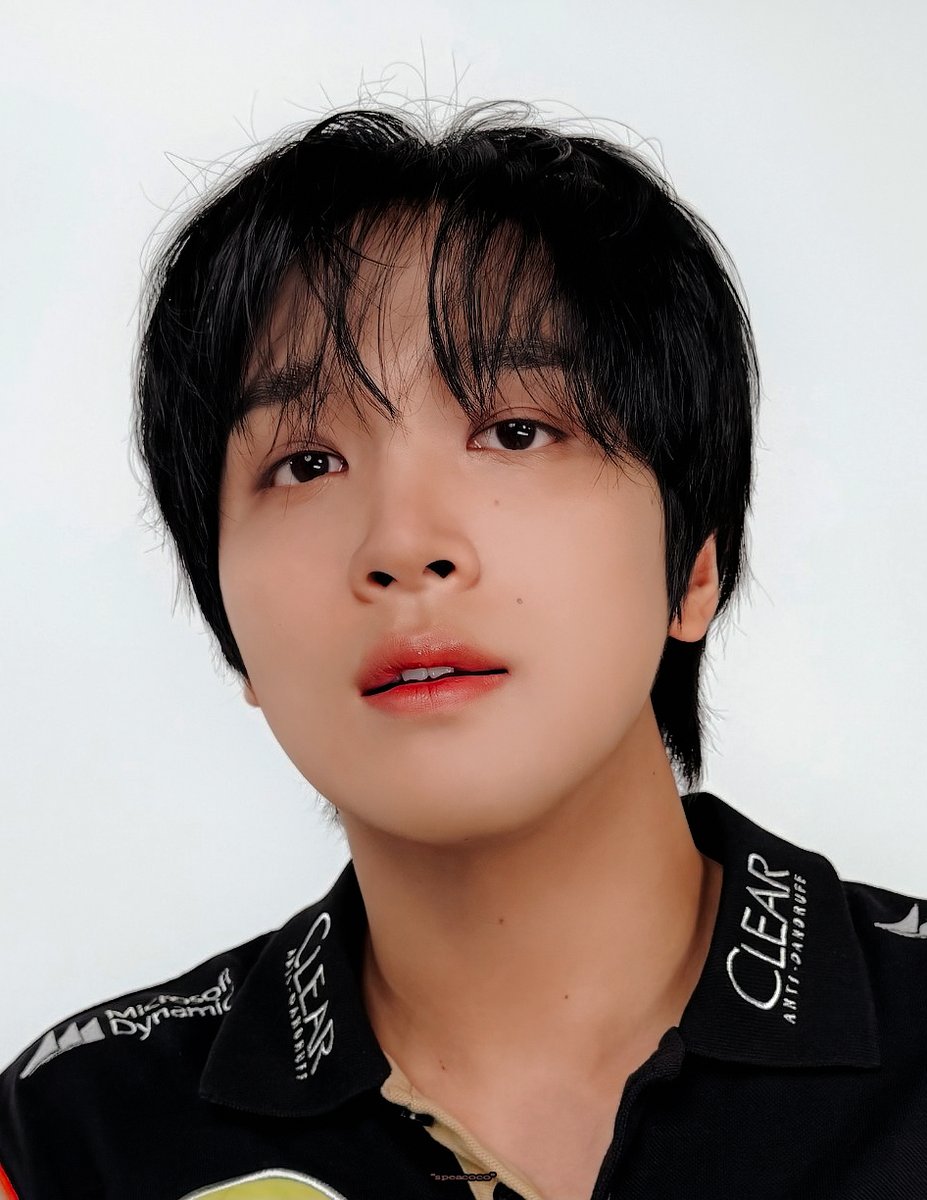 Speacoco's tweet image. 