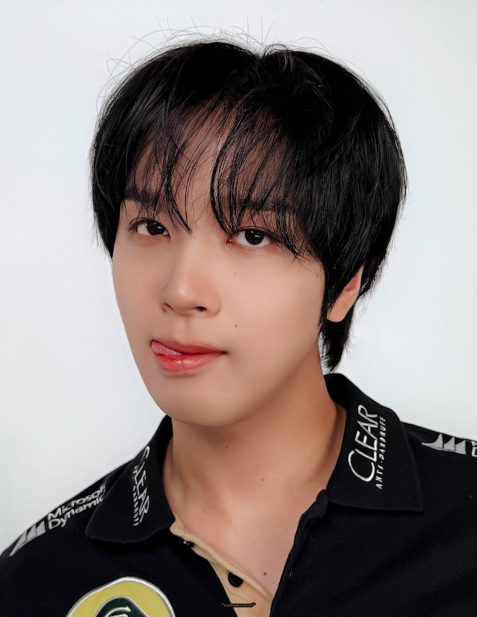 Speacoco's tweet image. 