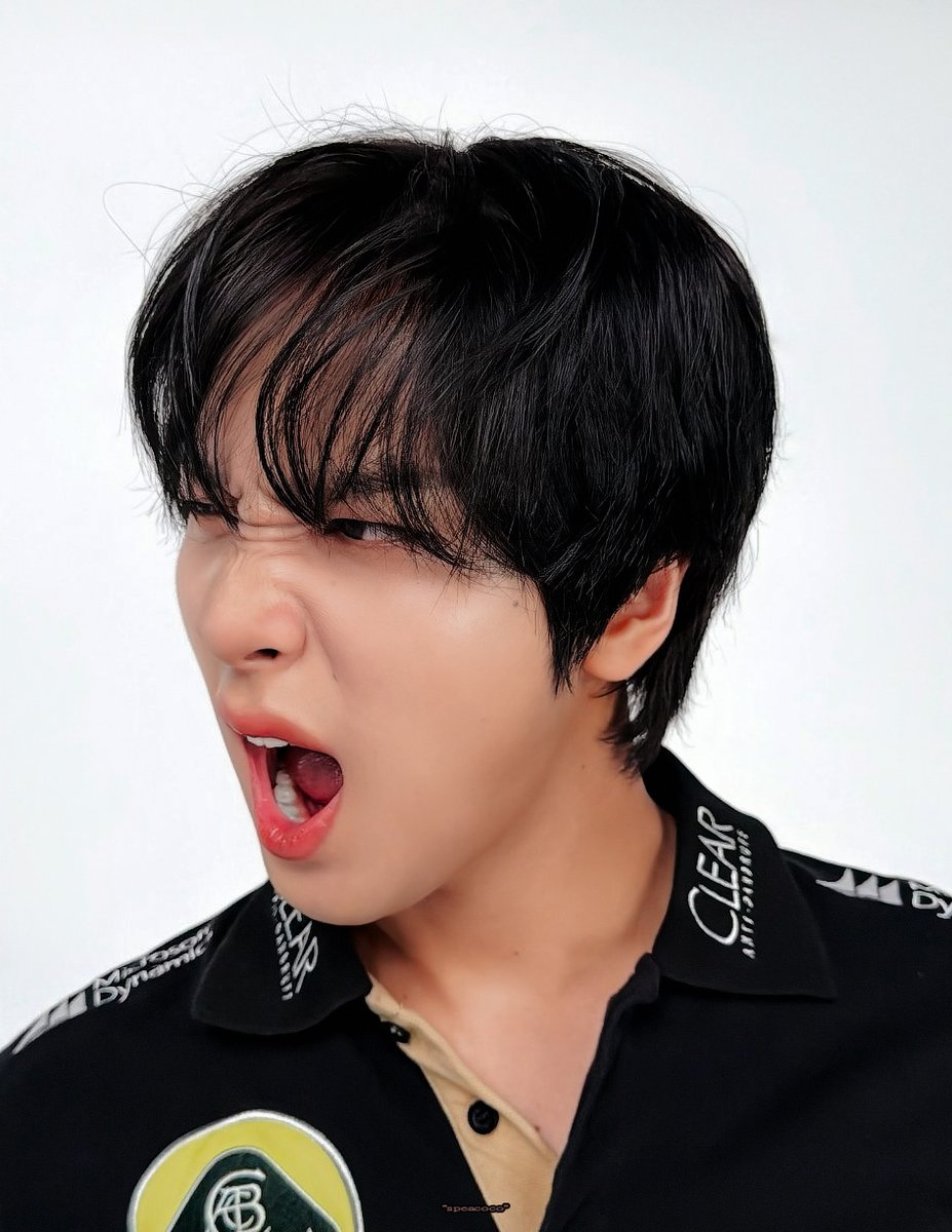 Speacoco's tweet image. 