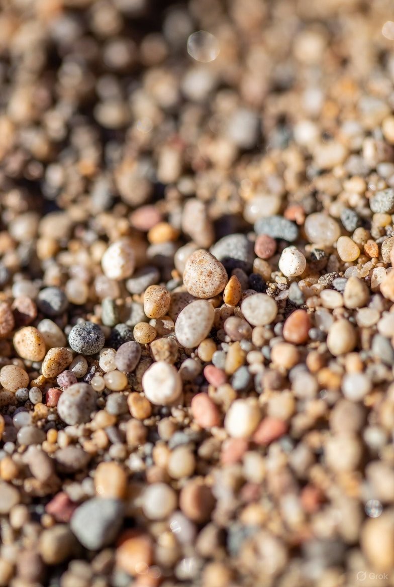 addingbio's tweet image. 