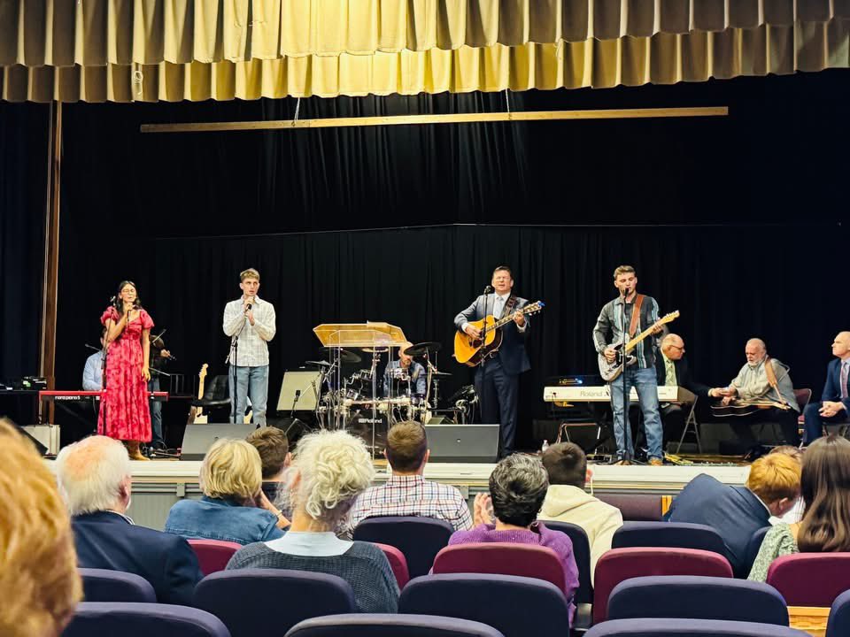 Roger Duncan II tweet media