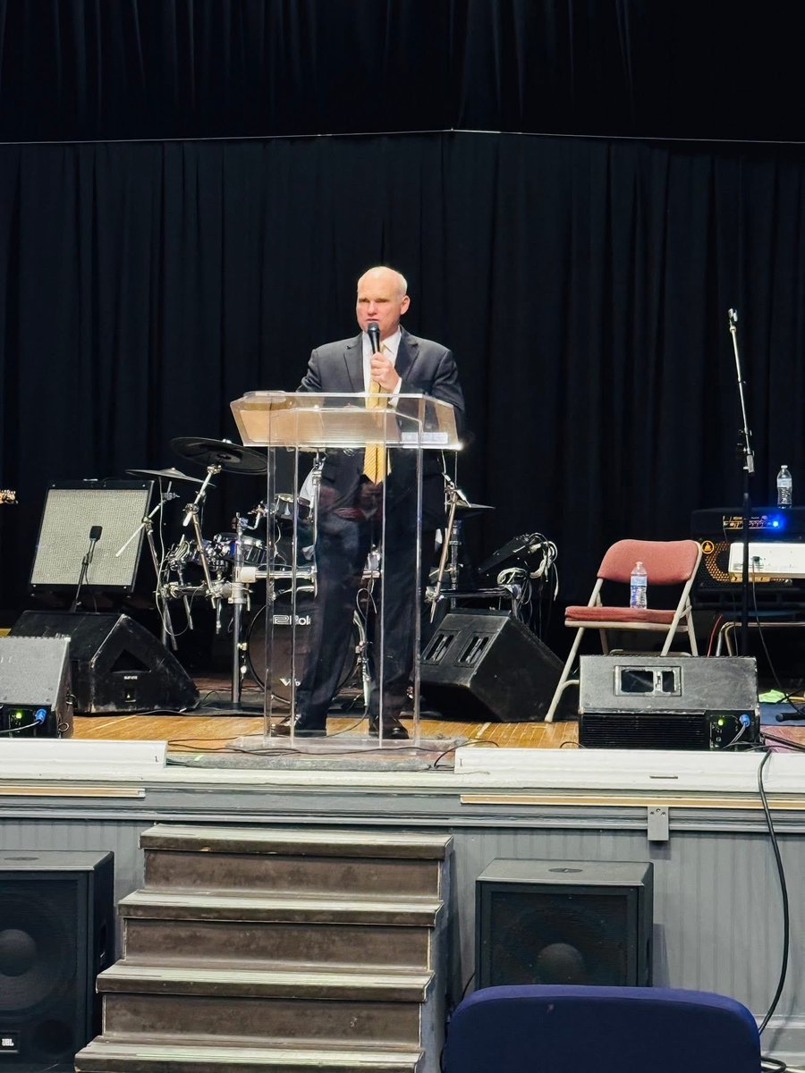 Roger Duncan II tweet media