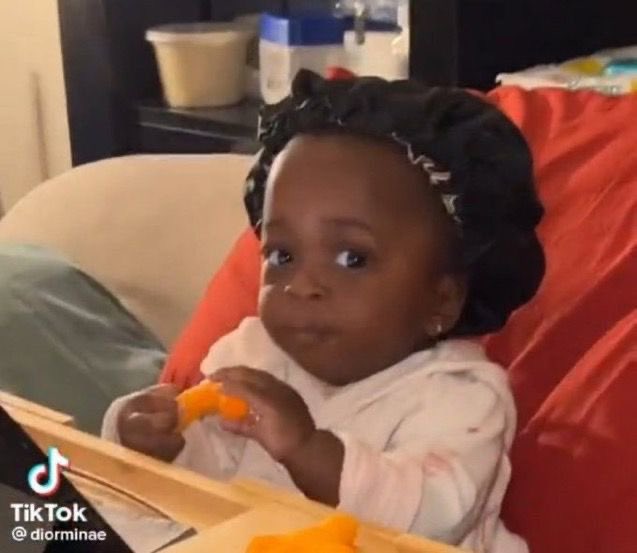 RPGs only have a 5 year run….😂😂😂