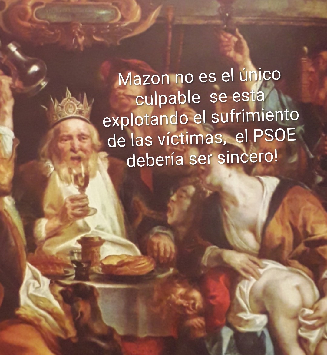 flaskop's tweet image. 