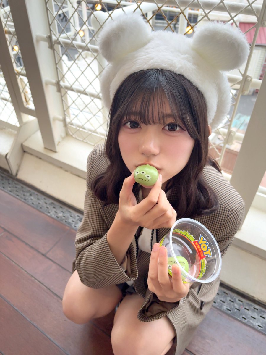 のんちゃん (@rinonnonchan) / Posts / X