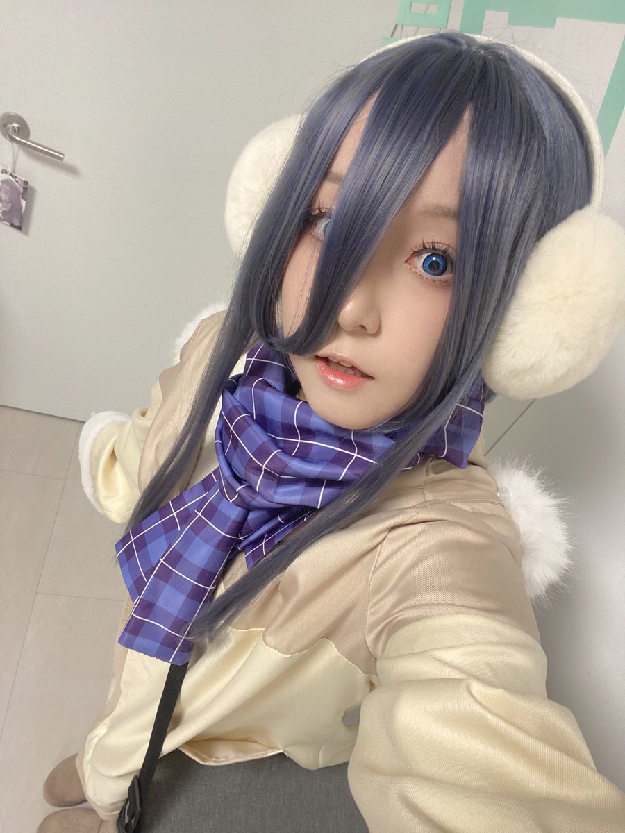 알파이씨 (@AxxPiex) / Posts / X