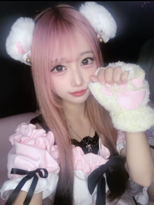 CoCo Chatonのツイート