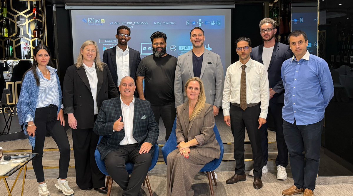 VentureCapital World Summit © World Series Seasons tweet media