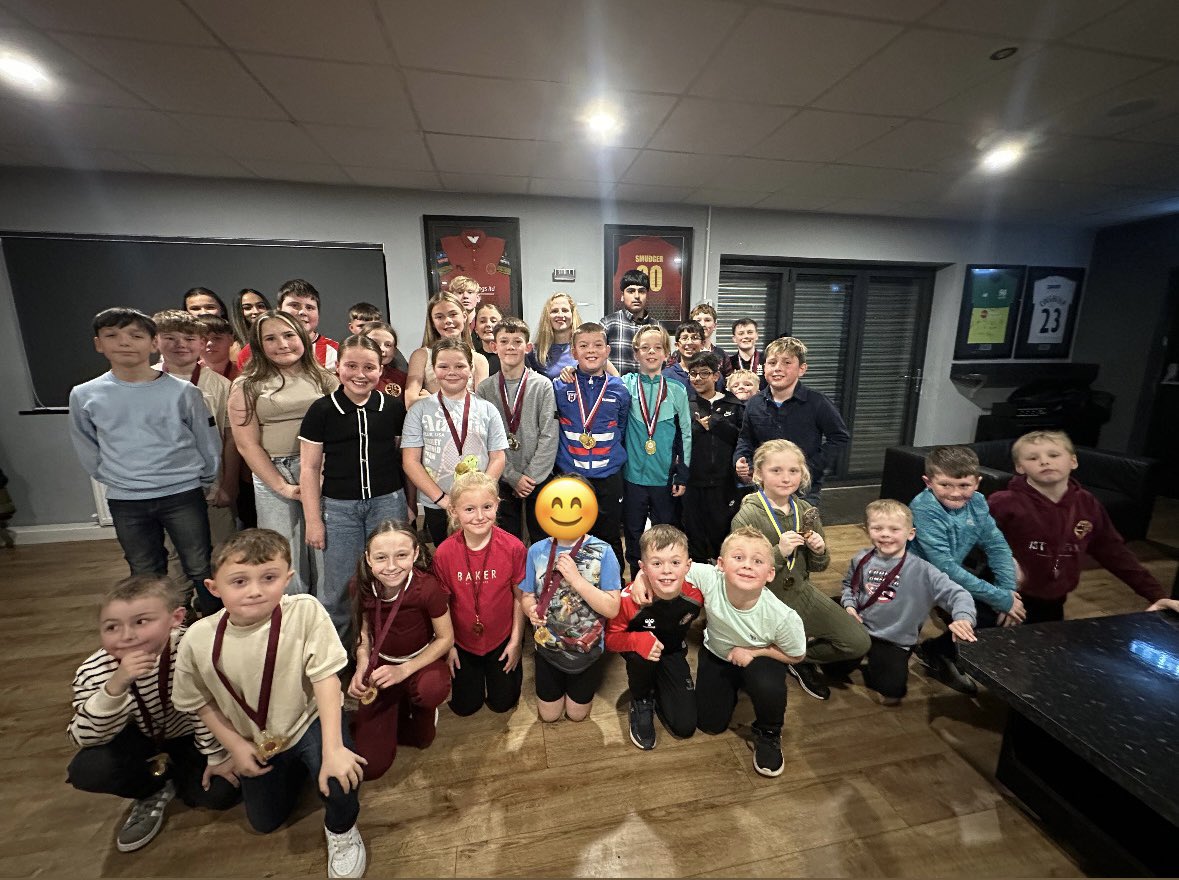 Eppleton CC tweet media