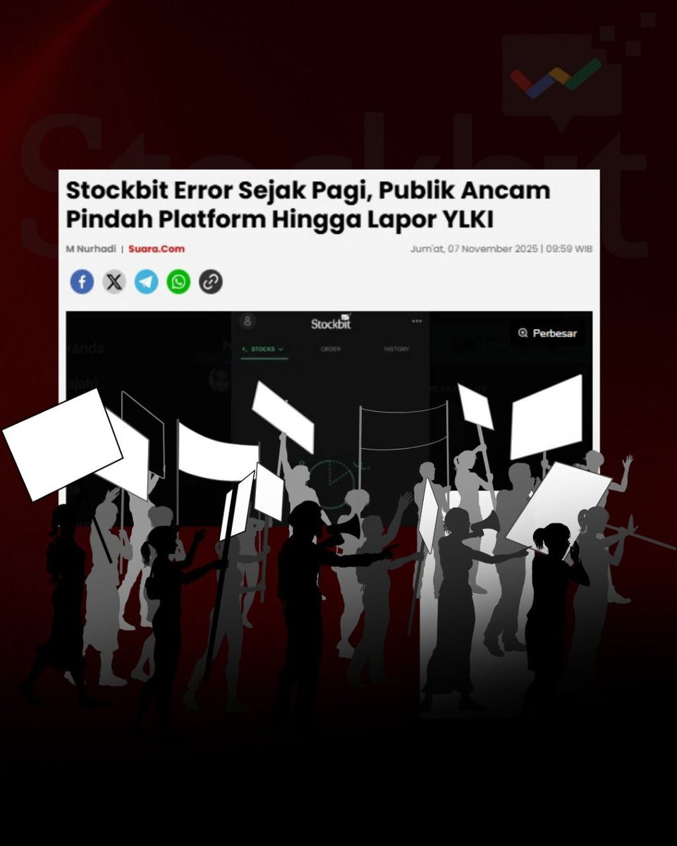 viona syavv tweet media