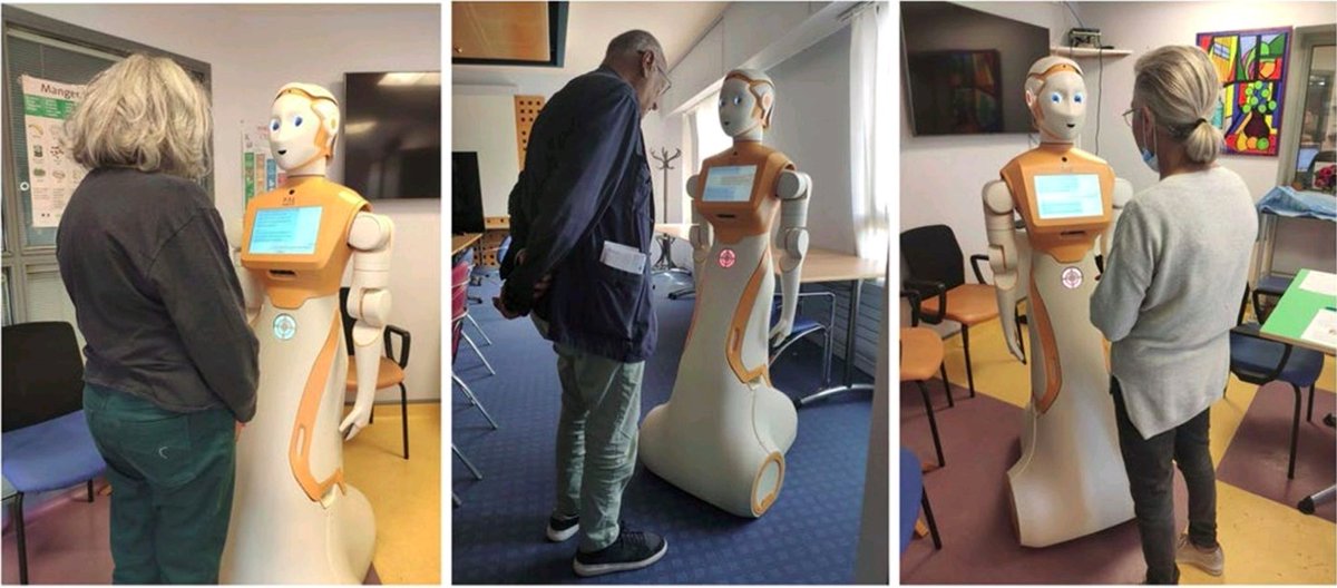 Angus Addlesee tweet media