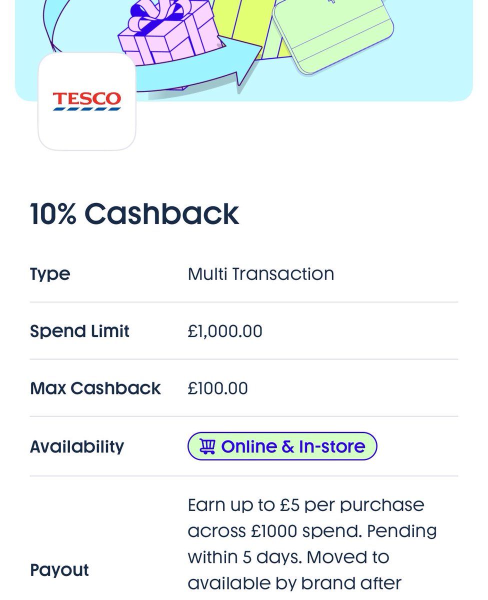 MartinHarryR's tweet image. One week in and PLUS from Metal TurboPerks growing + Metal cashback offer now active 💴  #PLUS #PLU
